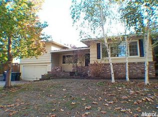 2730 11th Ave, Sacramento, CA