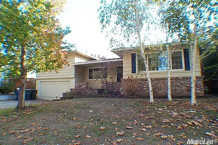 2730 11th Ave photo 1