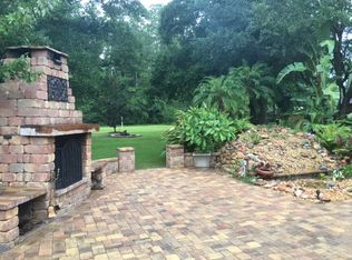 1950 Cattle Gap Ln, Fleming Island, FL 32003