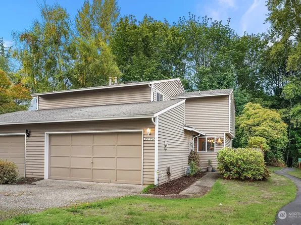 13324 NE 138th Place, Kirkland, WA 98034