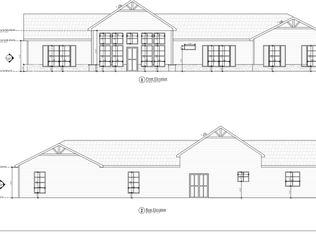 603 Cameron Mill Rd, Lagrange, GA 30240