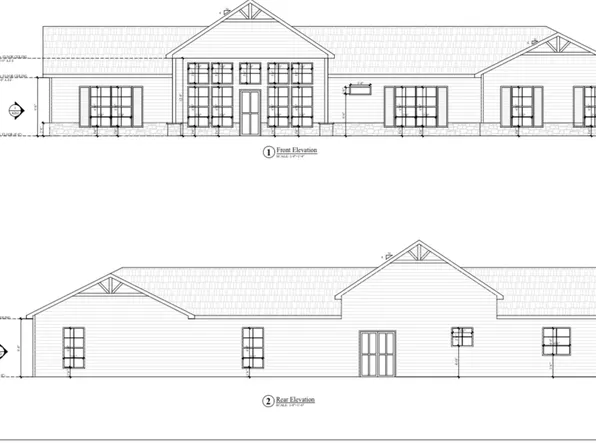 603 Cameron Mill Rd, Lagrange, GA 30240