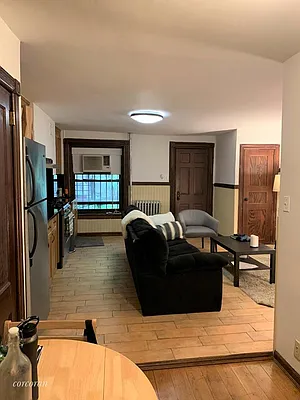 Rented by Corcoran | media 22