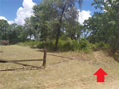 136 Nanakuli Dr, Bastrop, TX, 78602