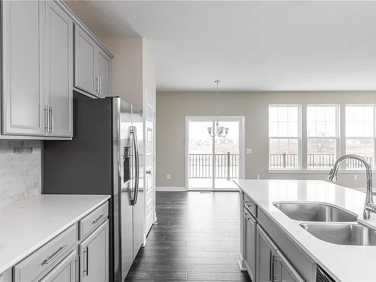 7257 Zanesville Rd — Photo 12
