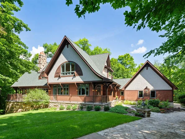 45 Cristofori Cir, Maple Plain, MN 55359