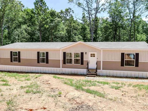 264 Rolling Hills Ln, Munford, AL 36268