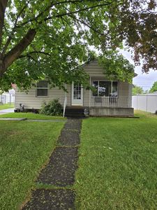 1304 E Hoffman Ave, Spokane, WA, 99207