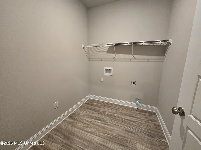 15094 Pin Wheel Ct — Photo 13