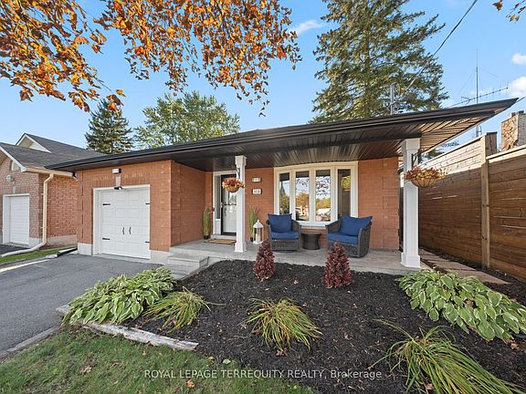 4th image of 3018 Trulls Rd