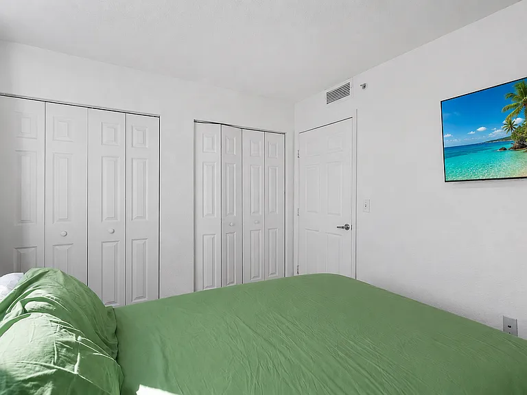 816 NW 11th St #607 — Photo 13