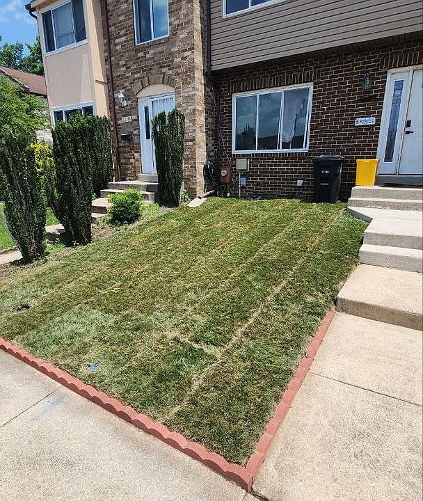 1st image of 7017 Cipriano Woods Ct