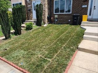 7017 Cipriano Woods Ct, Lanham, MD 20706