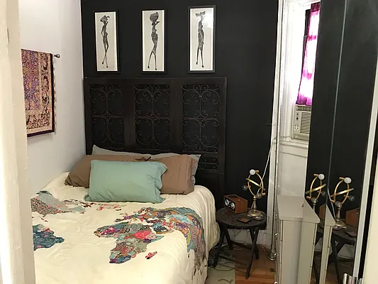 Rented by Sterling Group Developers | media 18