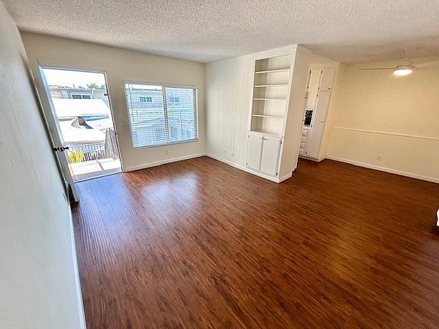 1st image of 4629 Bancroft St APT 6