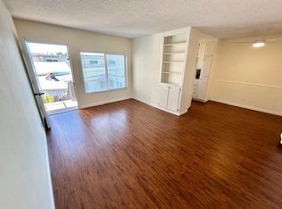 4629 Bancroft St APT 6, San Diego, CA 92116