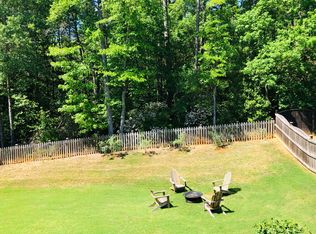 160 Park Place Cir, Lexington, SC 29072