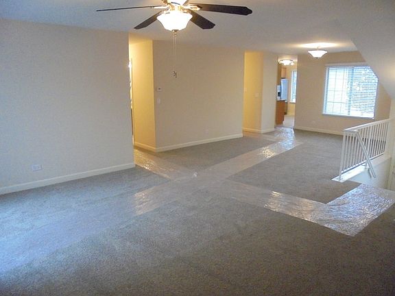 4th image of 1013 Boston Cir