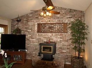 5007 Moss Creek Cir, Stockton, CA 95219