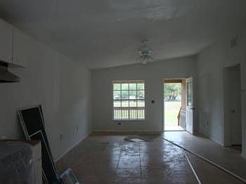 5th image of 4036 Lado Dr