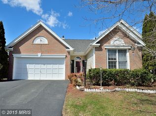 43984 Bruceton Mills Cir, Ashburn, VA 20147