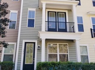 1477 Roustabout Way, Charleston, SC 29414