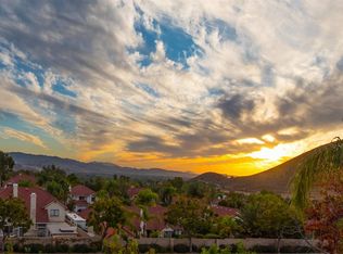 3173 Tecopa Springs Ln, Simi Valley, CA 93063