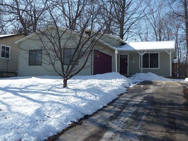 1st image of 842 Woodingham Ave