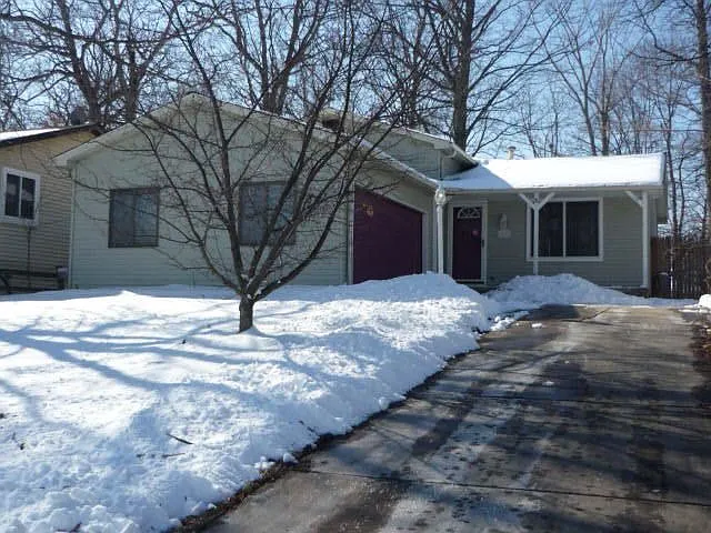 842 Woodingham Ave photo 1