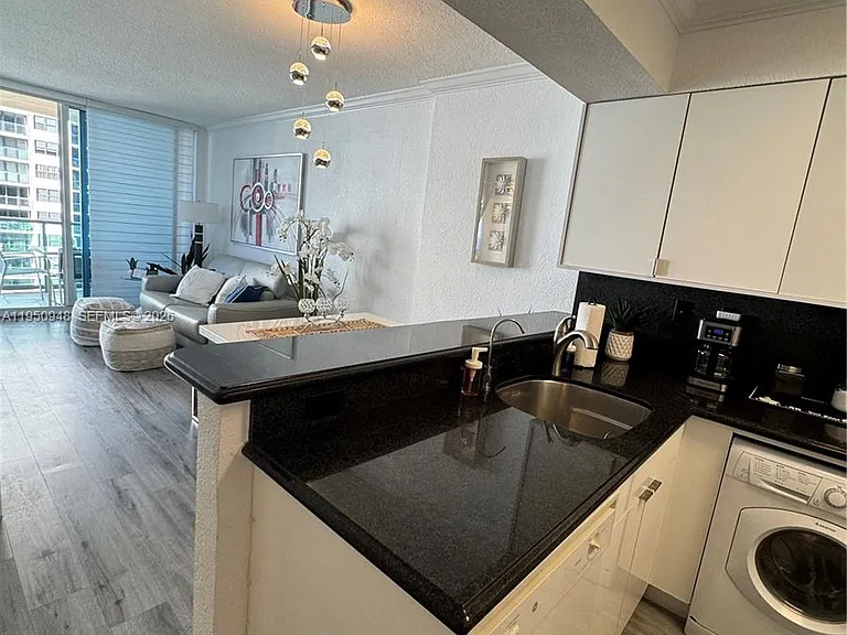 2501 S Ocean Dr #1105 — Photo 10
