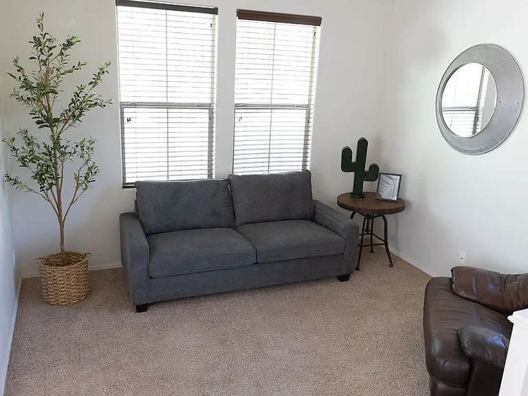 3279 E Milky Way — Photo 20