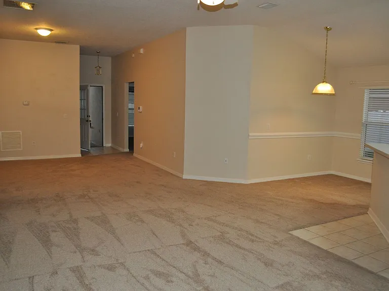 16 Russman Ln — Photo 10