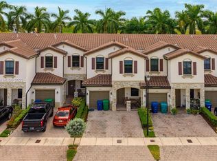 11242 SW 250th Ter, Homestead, FL 33032