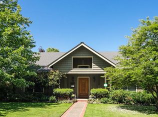 2490 Lawrence St, Eugene, OR 97405
