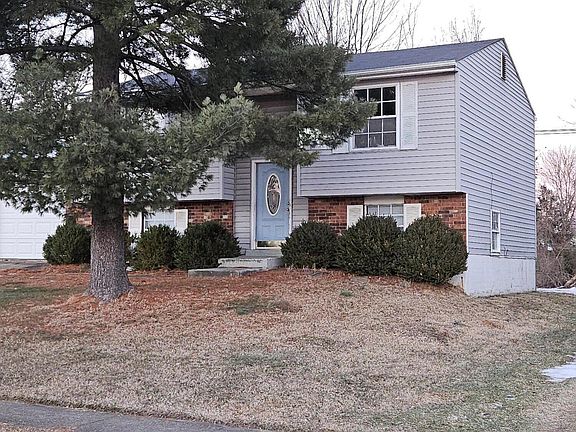 2nd image of 4107 Northumberland Dr