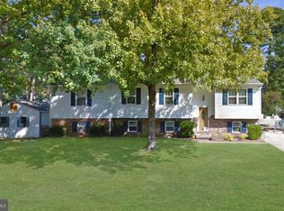 309 Tennessee Ave, Pasadena, MD