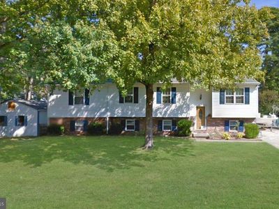 309 Tennessee Ave, Pasadena, MD, 21122