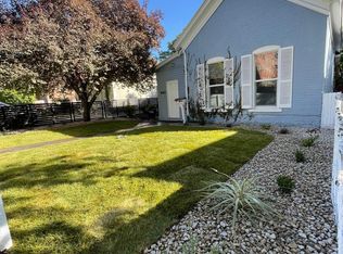 840 E 100 S, Salt Lake City, UT 84102