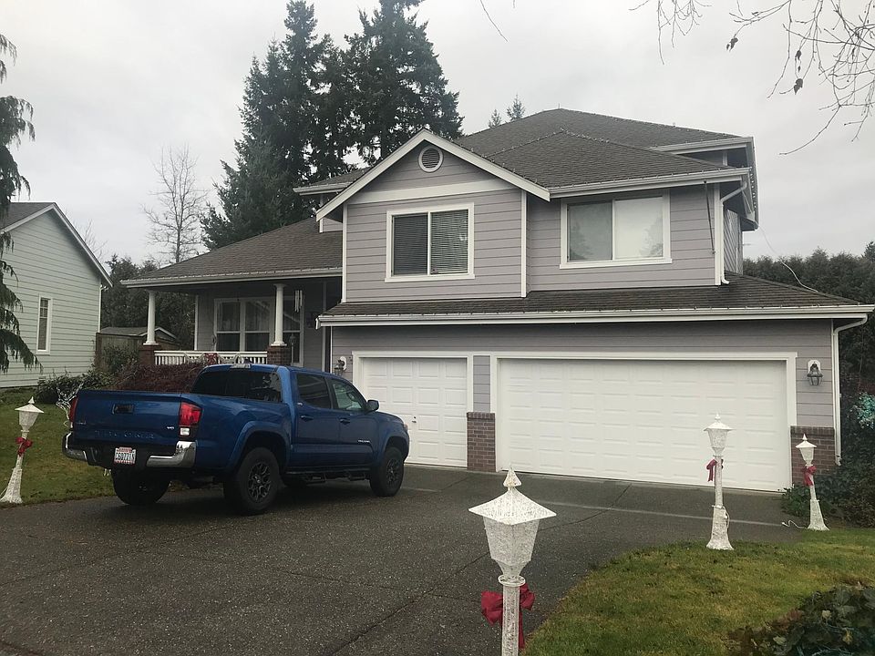 1st image of 18111 89th Avenue Ct E #1