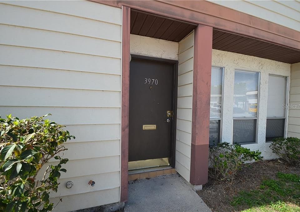 1st image of 3970 Crayrich Cir Unit C
