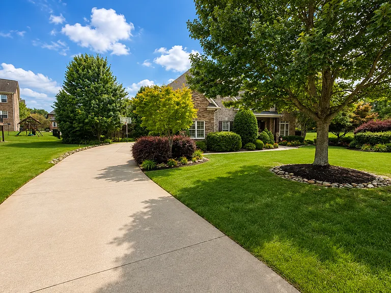 3 Dunleith Ct — Photo 2