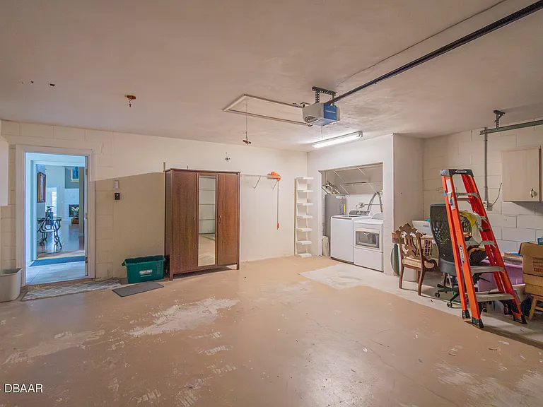 6236 Clover Bend Dr — Photo 59