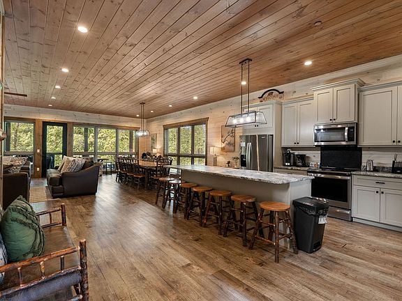 5th image of 3504 Sand Ridge Way