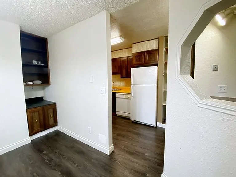3325 Boniface Pkwy — Photo 16