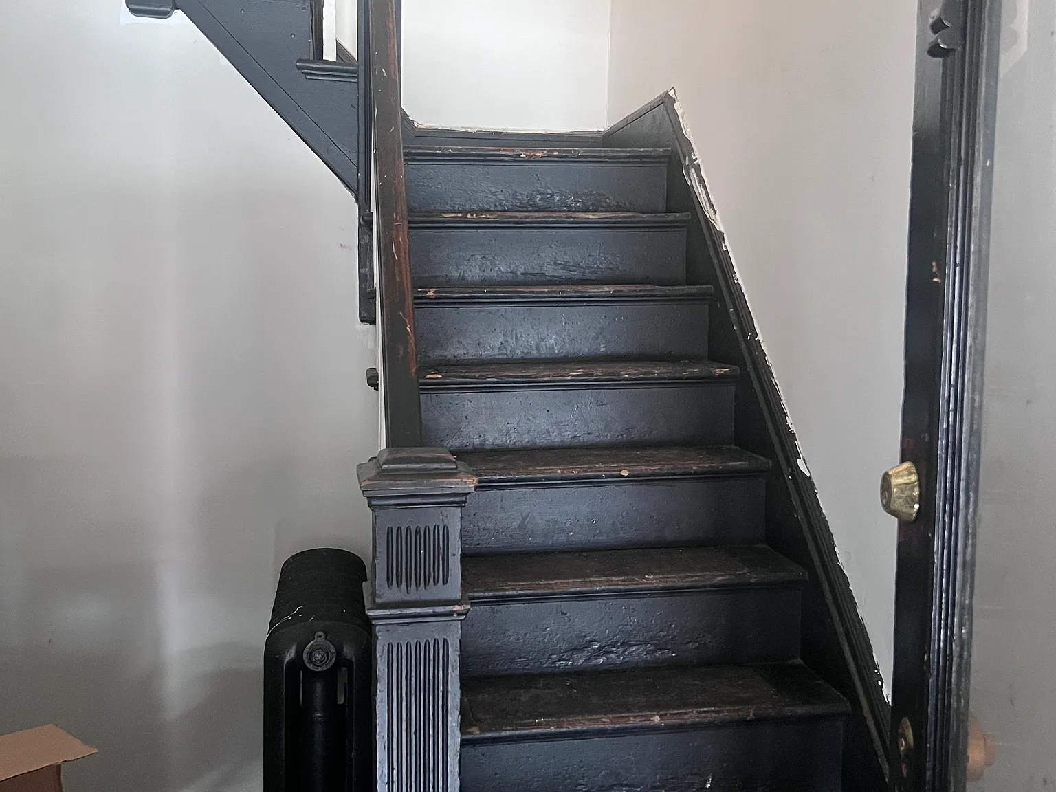 3 bed, 850 sqft, $3,350 — Photo 3