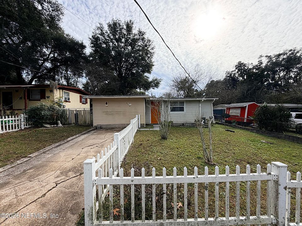 1st image of 7952 HARE Avenue