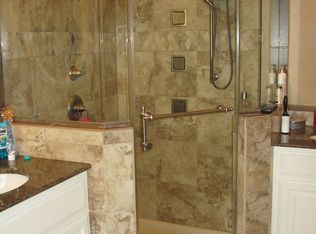 15804 Himalaya Rdg, Edmond, OK 73013