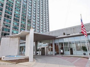 3600 N Lake Shore Dr APT 1214, Chicago, IL