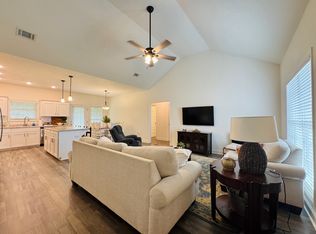 218 Portland Pl, Statesboro, GA 30461