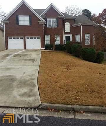 1st image of 795 Milton Oaks Dr